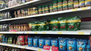 Не пейте эту гадость: эти бренды кофе не смейте брать даже по акции