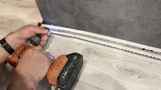 Просверливаю даже каленый металл без специнструмента: маленькая хитрость решает  десятки проблем