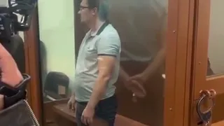 Рязанца Александра Логунова подозревают в распространении порнографии через соцсети