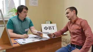 Бюджетных мест в российских ВУЗах станет меньше. Как обстоят дела с бюджетными местами в Рязани?