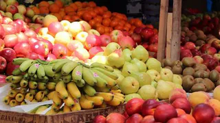 ФАС не ждет существенного роста цен из-за ограничений поставок из Турции