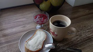 Этот вид цикория не бодрит, а лечит: редкий, но является самым полезным