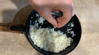 Гречка или рис: диетологи определились какая крупа полезнее - ешьте хоть каждый день