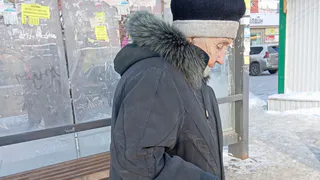 Пенсионеров ждет неприятный сюрприз уже в марте: пенсию выдут меньше обычной. Причина в этом