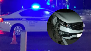 Подруга погибшего в Шацком районе подростка: "Ребята шли встречать рассвет"