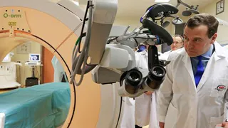 Татарстан получит 368 млн рублей на дорогостоящую медпомощь в 2016 году