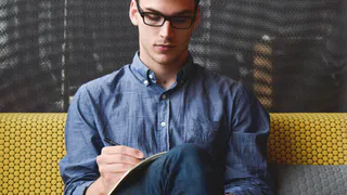 В Пензе пройдет международный экодиктант с темой экологического благополучия