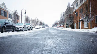 МЧС предупредило рязанцев об ухудшении погоды