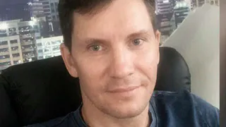 В Татарстане бизнесмена обвиняют в превышении пределов самообороны.