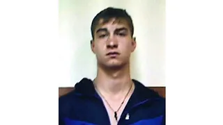 В Нижнекамске сбежавшего убийцу приговорили к 11 годам тюрьмы