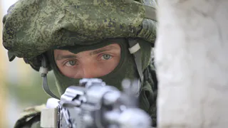 Уникальный математик назвал точную дату конца СВО и победителя конфликта: такого исхода не ждал никто. Сколько ждать