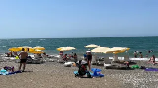 С легкостью заменит Анапу: назван курорт Краснодарского края, один в один как любимое место отдыха