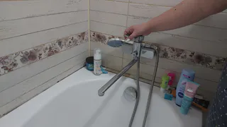 29 августа отключат холодную воду у жителей восьми улиц Рязани