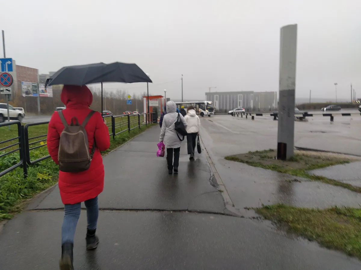 Сегодня Челябинскую область накроет мощный шторм: синоптики предупреждают об опасности