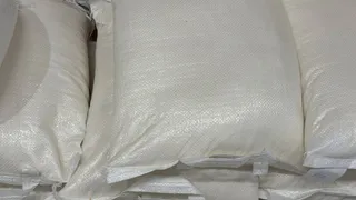 Перед покупкой сахара всегда тщательно изучаю состав – благодаря одному слову понимаю разницу во вкусе и наличии примесей