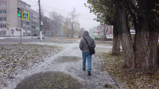 Ангел-хранитель возьмет за руку: Павел Глоба о трех знаках зодиака, которых ждет счастье с 7 ноября