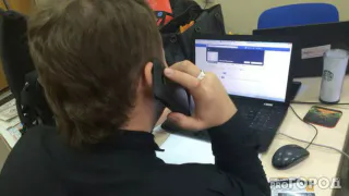 Сбербанк вынес предупреждение тем, чьи смартфоны имеют «Сбербанк Онлайн»