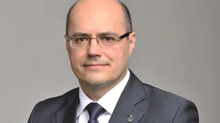 Директор рязанского филиала Россельхозбанка рассказал о льготной сельской ипотеке