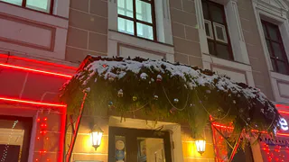 С 8 января в России запретят установку пластиковых окон: их придется снять