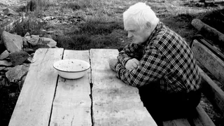 Каждый третий пенсионер в России вынужден экономить