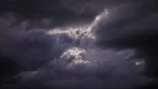 В мае ожидается настоящее климатическое бедствие