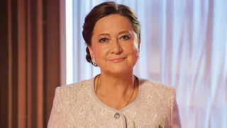 Снесёт лавиной из золота: Тамара Глоба предрекает бриллиантовую полосу четырем знакам с 28 июля