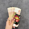 Конец выплатам на детей? Минтруд предложил изменить правила использования маткапитала