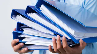 Что нового ждать в июле 2024 года