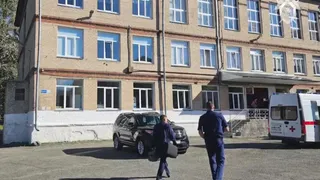 Челябинский инцидент: почему нападавший школьник избежит уголовной ответственности и что его ждет