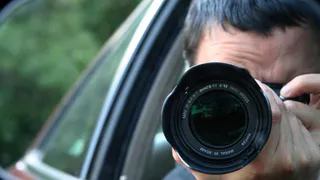 Нижнекамцы - "под колпаком"?