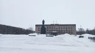 «Весь ноябрь будет аномальным». Синоптики сказал что нас ждет под конец осени