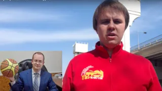 "Неделю ездил на общественном транспорте и потратил 500 рублей. Да я на бензин столько же трачу" - рязанский депутат о городском транспорте