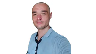 Во Владимирской области уже больше недели разыскивают пропавшего 34-летнего мужчину