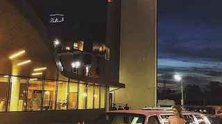 Instagram-подборка рязанских выпускников 2018