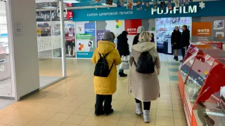 С 2 января пенсии проиндексируют не всем россиянам — кого лишили новогоднего повышения: списки опубликованы