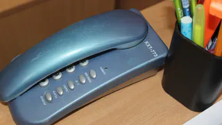 “Решить” вопрос за деньги: от имени рязанского Роспотребнадзора звонят мошенники