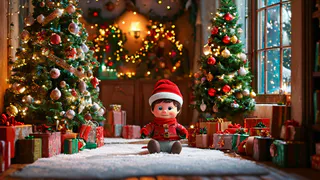 Рождественский пост 2024-2025: какого числа начинается и заканчивается, как питаться