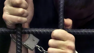 Избивший пенсионерку 32-летний житель Клинцов заключён под стражу