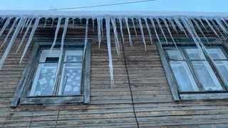 В Коми вынесли приговор директору управляющей компании