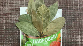 С первыми заморозками кладу 2 листа лавра на батарею — и живу без бед: вот что происходит — вся семья замечает разницу