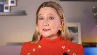 Их ждет головокружительный роман и яркие эмоции: Тамара Глоба объявила счастливчиков