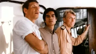 Пять худших фильмов времен СССР, на которые не стоит тратить время