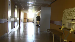 В Рязани возбуждено уголовное дело после смерти жены рязанского священника