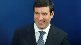 Юревич против Малахова: экс-губернатор Челябинской области требует 100 млн рублей от "Прямого эфира"