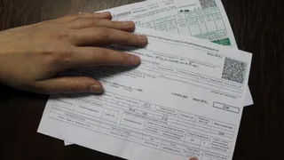 562 тысячи: Энергосбыт оштрафовали за отключение электричества в социальном предприятии