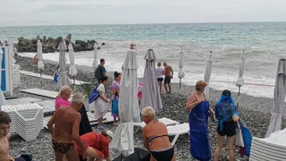 Стоит ли покупать путевки в Анапу на лето-2026: совет эксперта и 3 альтернативы для пляжного отдыха