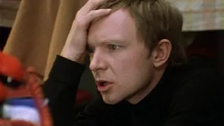 Жители Брянщины будут меньше пить