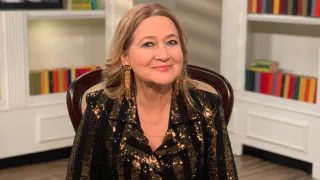 Обрушится водопад из денег: Тамара Глоба предрекла финансовый успех только четырем знакам после 10 ноября