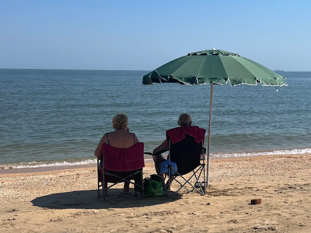 Достигнув 50 лет, нужно перестать делать лишь одно — и в жизни появится счастье: Омар Хайям дал совет лучше психологов