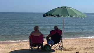 Тихий указ принят: эксперт предупреждает, что пенсионерам не позволят оплачивать услуги транспорта и ЖКХ с 1 марта